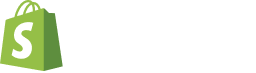 Shopify Logo.