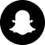 Snapchat Link.