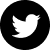 Twitter Link.